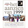 Het aanzien van 1999