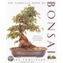 The Complete Book of Bonsai