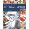 The Complete Cocktail Maker door Stuart Walton
