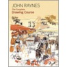 The Complete Drawing Course door John Raynes