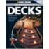 The Complete Guide To Decks