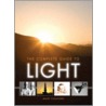 The Complete Guide to Light by Mark Cleghorn