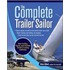 The Complete Trailer Sailor