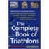 The Complete Triathlon Book
