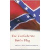 The Confederate Battle Flag door John M. Coski