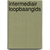 Intermediair loopbaangids