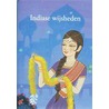 Indiase wijsheden