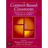 The Content-Based Classroom