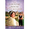 The Country House Courtship door Linore Rose Burkard