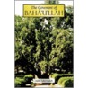 The Covenant Of Baha'u'Llah door Adib Taherzadeh