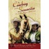 The Cowboy And The Senorita