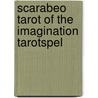Scarabeo tarot of the imagination tarotspel