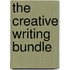 The Creative Writing Bundle
