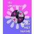 Hij houdt van me, hij houdt niet van me