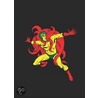 The Creeper  By Steve Ditko door Steve Ditko