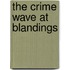 The Crime Wave At Blandings