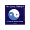 De zeven chakra's