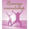 Eeuwige vriendschap