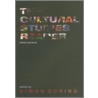 The Cultural Studies Reader by Simon During