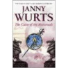 The Curse of the Mistwraith by Janny Wurts