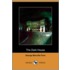 The Dark House (Dodo Press)