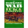 The Darkest Days Of The War door Peter Cozzens