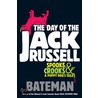 The Day Of The Jack Russell door Colin Bateman