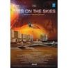 Eyes on the Skies