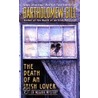 The Death of an Irish Lover door Bartholomew Gill