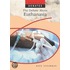 The Debate About Euthanasia