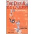 The Deer & The Cauldron 1 C