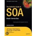 The Definitive Guide To Soa