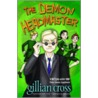 The Demon Headmaster (2009) door Jim Elridge