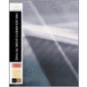The Designers Guide To Vhdl by Peter J. Ashenden