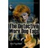 The Detective Wore Dog Tags