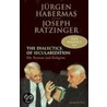 The Dialectic of Secularism door Jürgen Habermas
