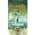 Het neefje van de tovenaar Narnia