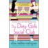 The Dirty Girls Social Club