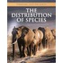 The Distribution Of Species