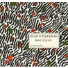Zijtak by Judith Herzberg