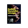 Handboek weersatelliet-ontvangst door R. Reudink