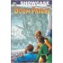The Doom Patrol, Volume One
