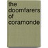 The Doomfarers of Coramonde