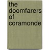 The Doomfarers of Coramonde by Brian Daley