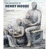 The Drawings Of Henry Moore door Andrew Causey