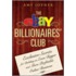 The Ebay Billionaires' Club