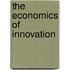 The Economics Of Innovation