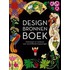 Design bronnenboek