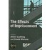 The Effects of Imprisonment
