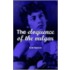 The Eloquence Of The Vulgar